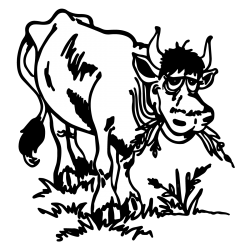 wm-cowlogo wm-cowlogo